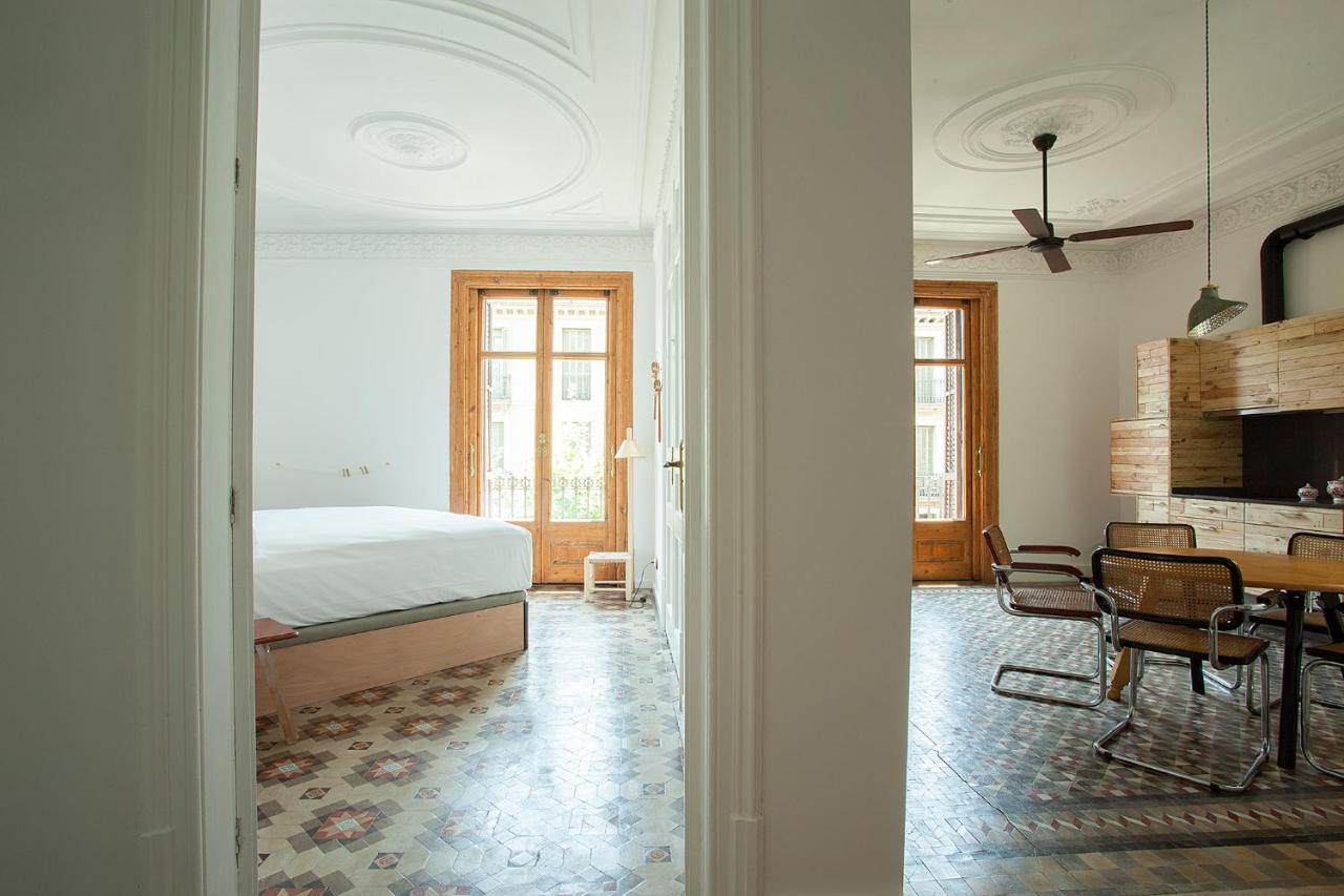 Appartement Yoek Casa Cultura *